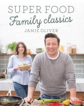 Family Super Food Family Super Food