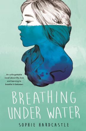 Breathing Under Water Breathing Under Water