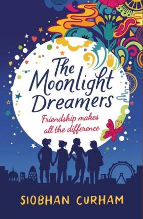 The Moonlight Dreamers The Moonlight Dreamers
