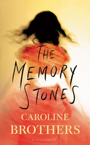 The Memory Stones The Memory Stones