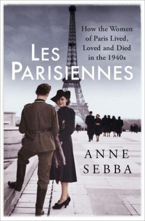 Les Parisiennes Les Parisiennes
