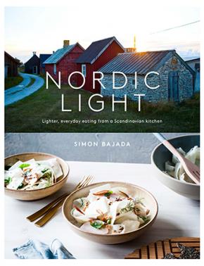 Nordic Light Nordic Light