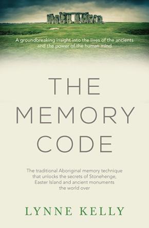 The Memory Code The Memory Code