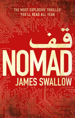 Nomad Nomad
