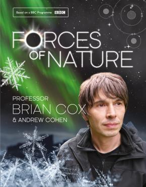 Forces Of Nature Forces Of Nature