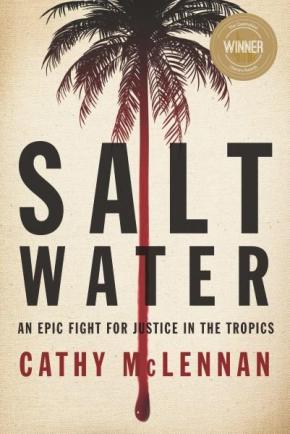 Saltwater Saltwater