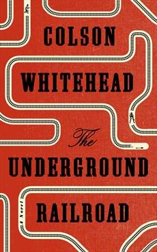 The Underground Railroad The Underground Railroad