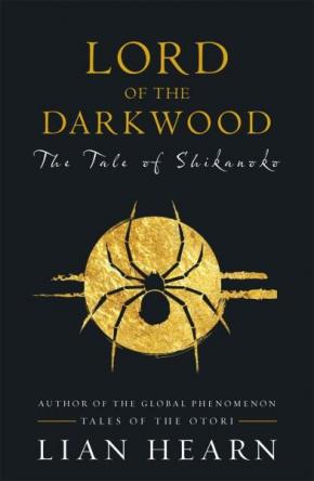 Lord of the Darkwood Lord of the Darkwood