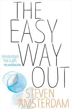The Easy Way Out The Easy Way Out