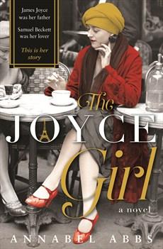 The Joyce Girl The Joyce Girl
