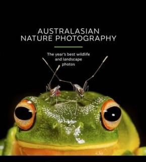 Australiasian Nature Photography Australiasian Nature Photography