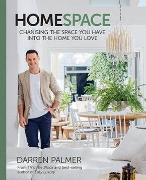 HomeSpace HomeSpace