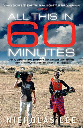 All This in 60 Minutes All This in 60 Minutes