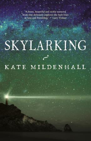 Skylarking Skylarking