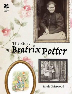 The Story of Beatrix Potter The Story of Beatrix Potter