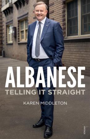 Albanese Albanese