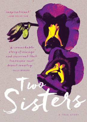 Two Sisters Two Sisters