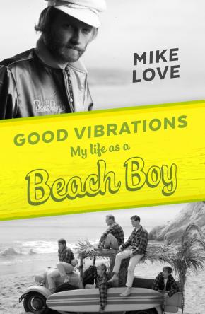 Good Vibrations Good Vibrations