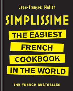 Simplissime Simplissime