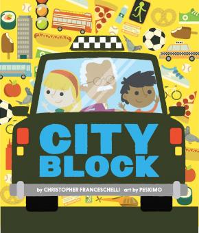 Cityblock Cityblock