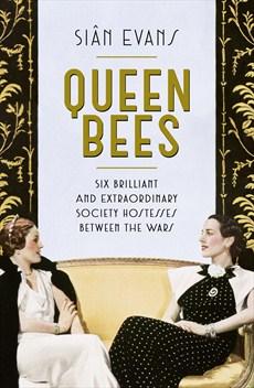 Queen Bees Queen Bees