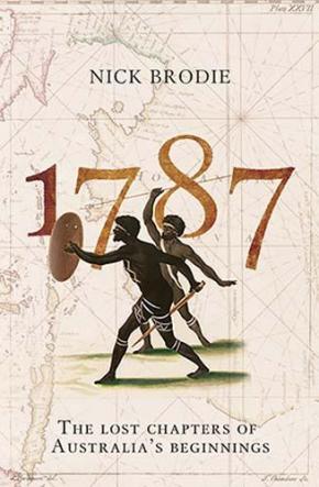 1787 1787