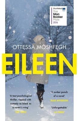Eileen Eileen