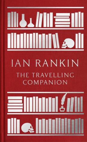 Travelling Companion Travelling Companion