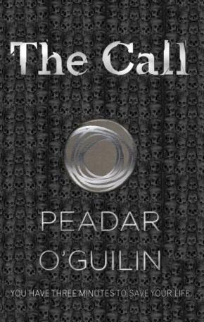 The Call The Call