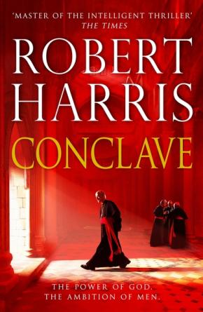 Conclave Conclave