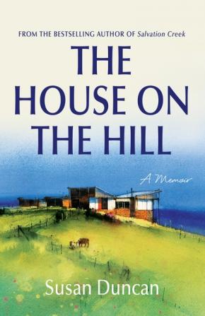 The House on the Hill The House on the Hill