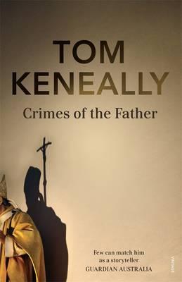 Crimes of the Father Crimes of the Father