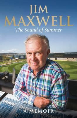The Sound of Summer The Sound of Summer