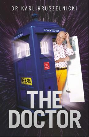 Doctor Doctor