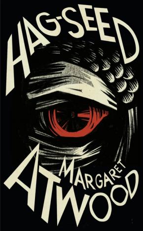 Hag-Seed Hag-Seed