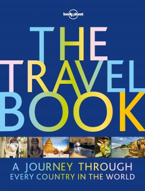 The Travel, Book 3 The Travel, Book 3