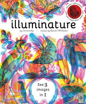 Illuminature Illuminature