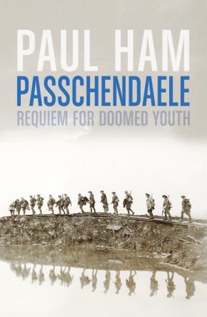 Passchendaele Passchendaele