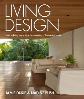 Living Design Living Design