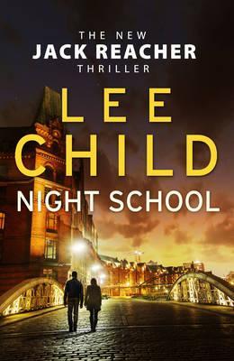 Night School Night School
