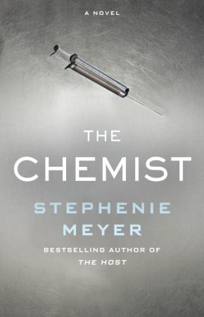 The Chemist The Chemist