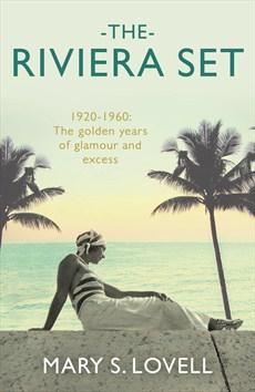 The Riviera Set The Riviera Set