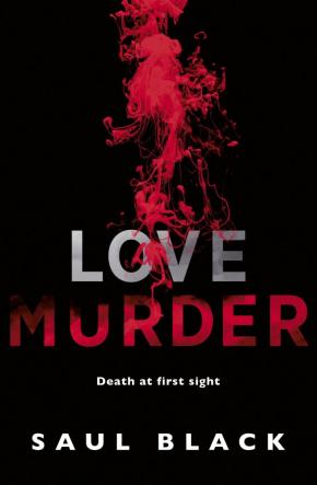 Lovemurder Lovemurder