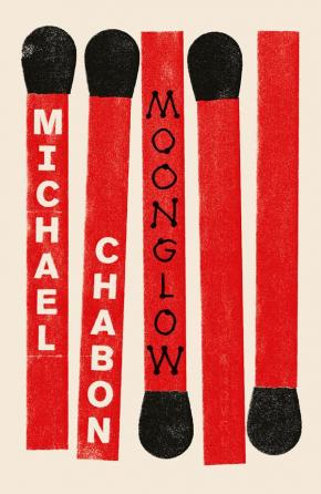 Moonglow Moonglow