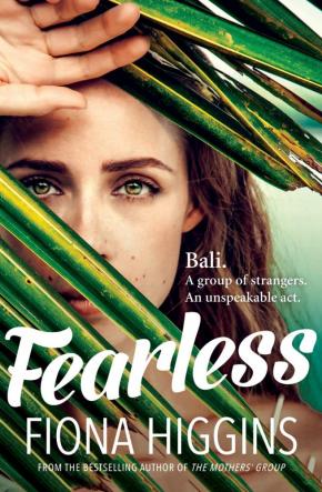 Fearless Fearless
