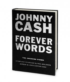Forever Words Forever Words