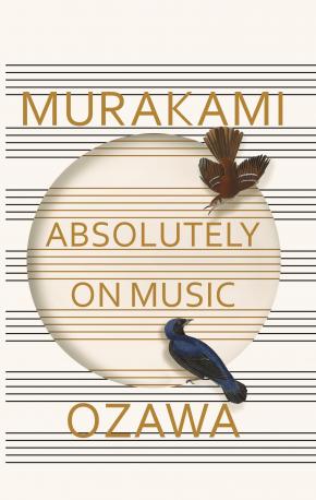 Absolutely on Music Absolutely on Music
