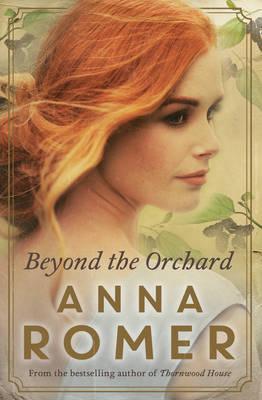 Beyond the Orchard Beyond the Orchard