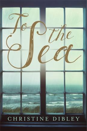 To The Sea To The Sea