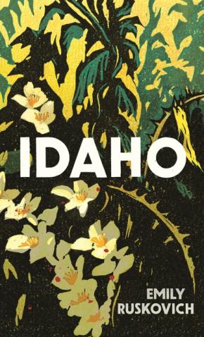 Idaho Idaho